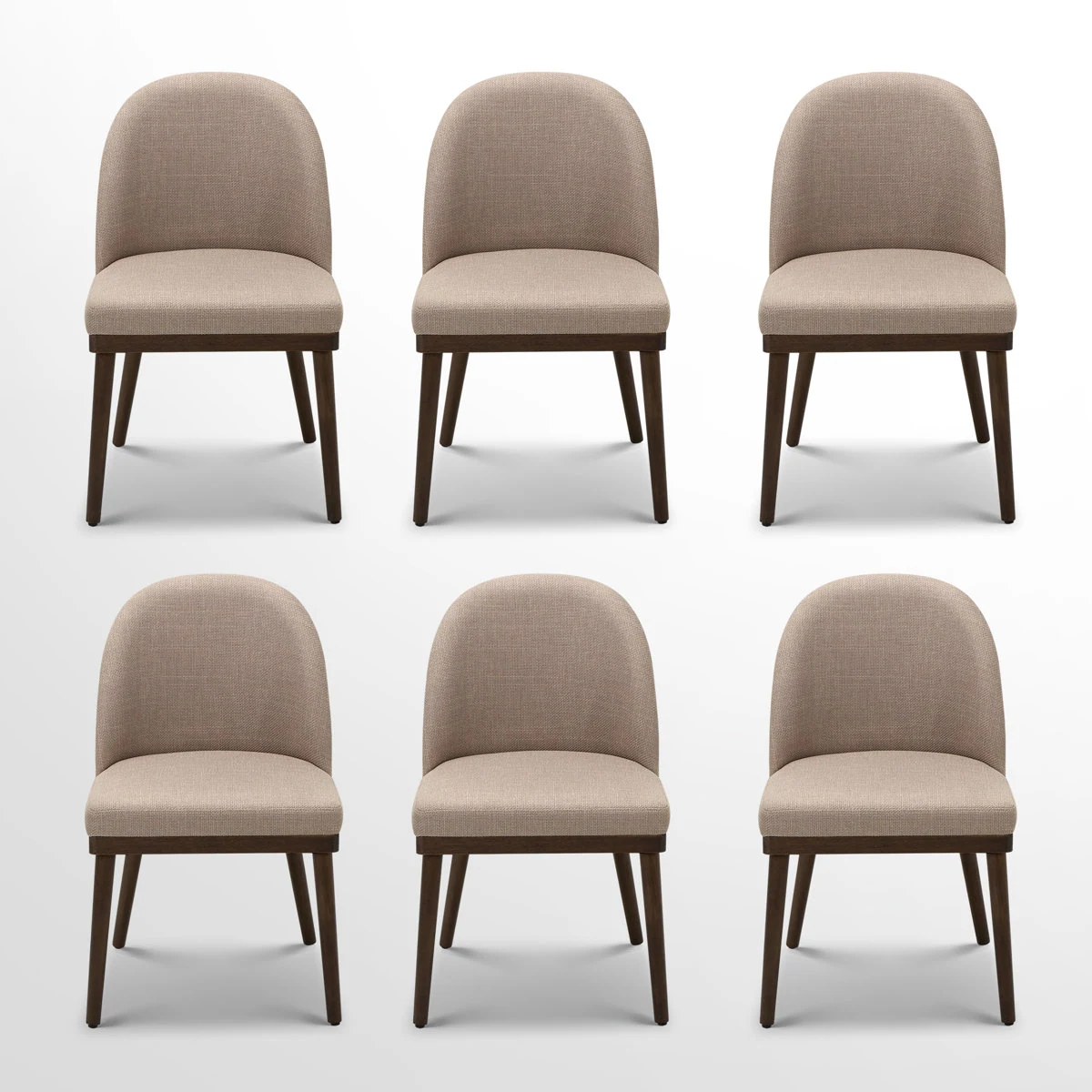 Silla Jade
