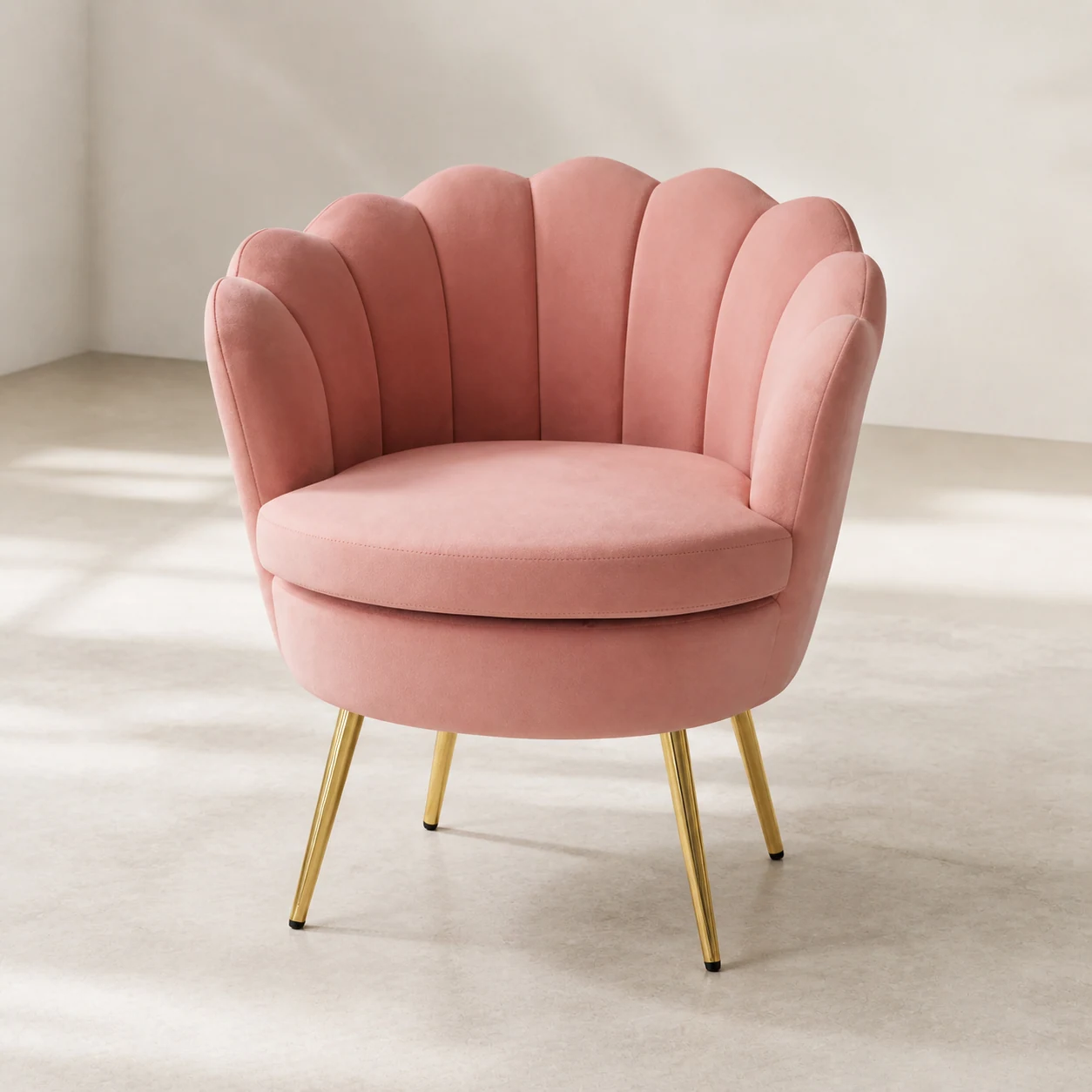 Sillón Arce