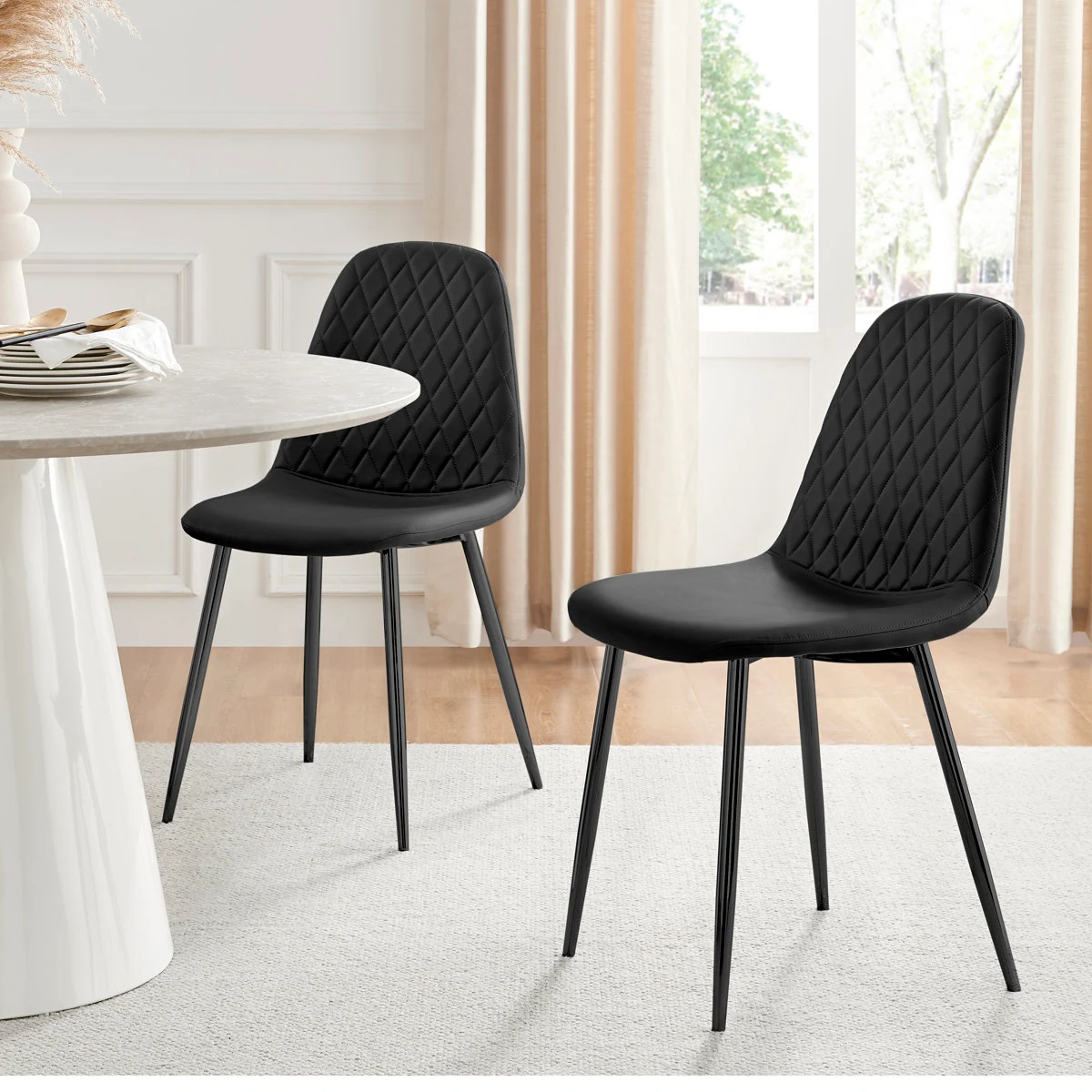 Silla Tajo