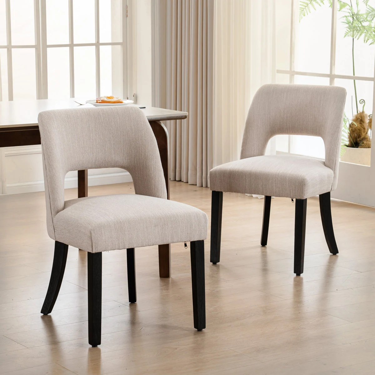 Silla Lira